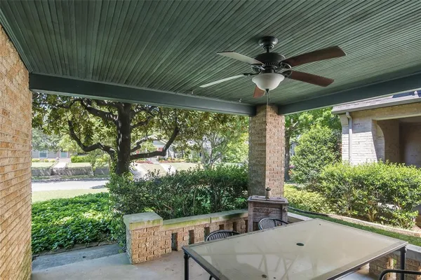 $2,550 | 5902 Velasco Avenue, Dallas, TX 75206