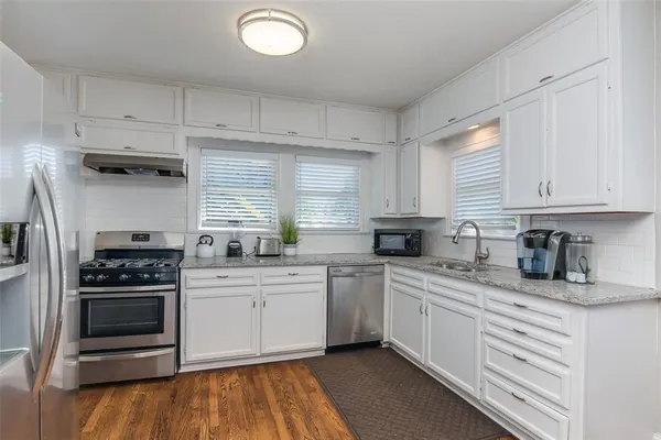 $2,550 | 5902 Velasco Avenue, Dallas, TX 75206