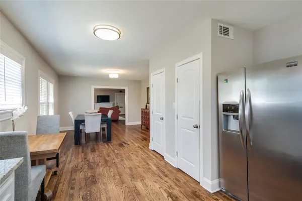$2,550 | 5902 Velasco Avenue, Dallas, TX 75206