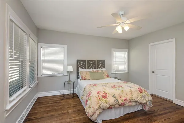 $2,550 | 5902 Velasco Avenue, Dallas, TX 75206