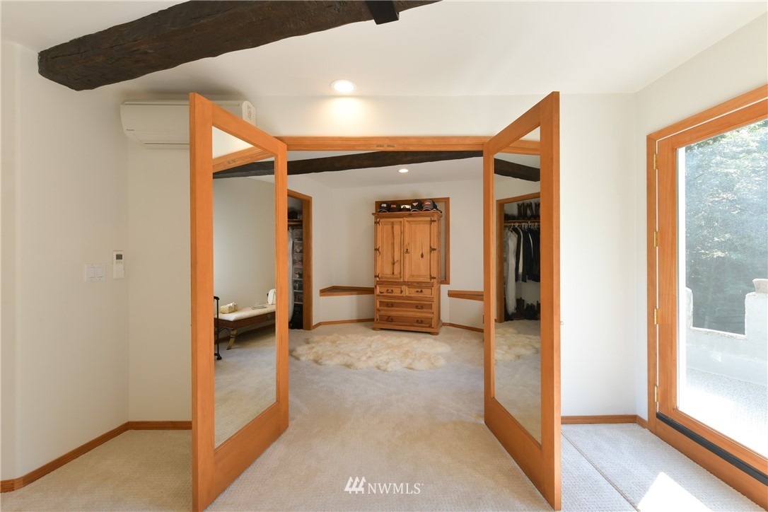28523 Bacus Road Sedro-Woolley, WA 98284 - Photo 11 of 25 Gallery Image 11