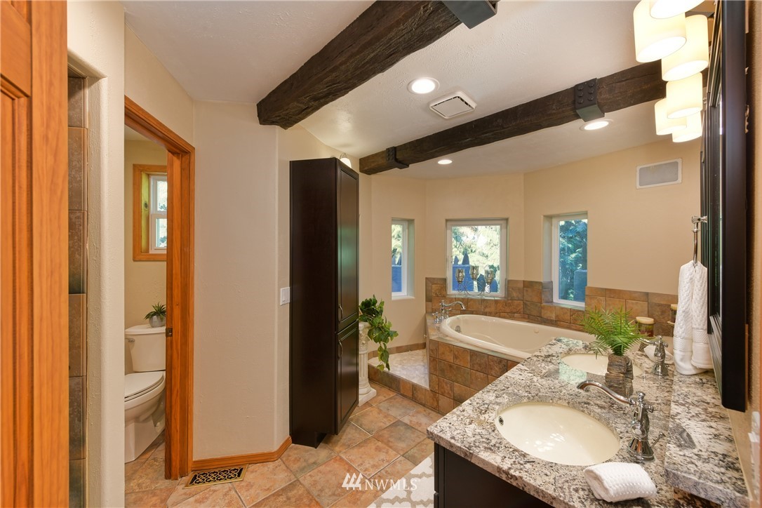28523 Bacus Road Sedro-Woolley, WA 98284 - Photo 12 of 25 Gallery Image 12