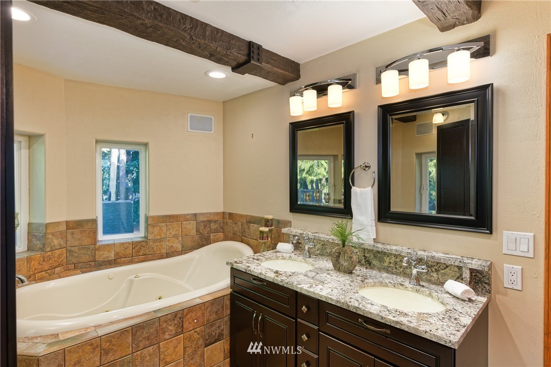 28523 Bacus Road Sedro-Woolley, WA 98284 - Photo 13 of 25 Gallery Image 13