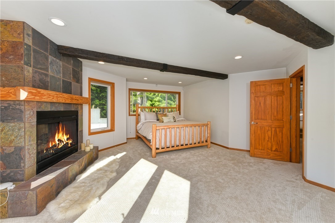 28523 Bacus Road Sedro-Woolley, WA 98284 - Photo 14 of 25 Gallery Image 14