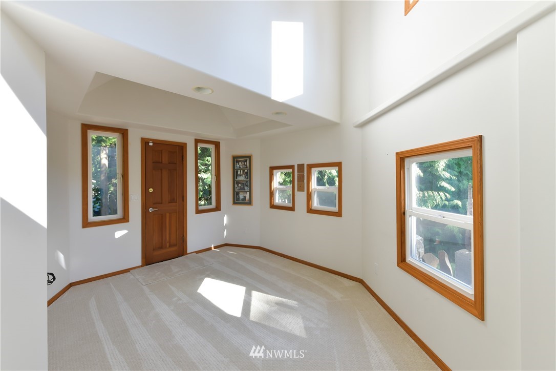 28523 Bacus Road Sedro-Woolley, WA 98284 - Photo 15 of 25 Gallery Image 15
