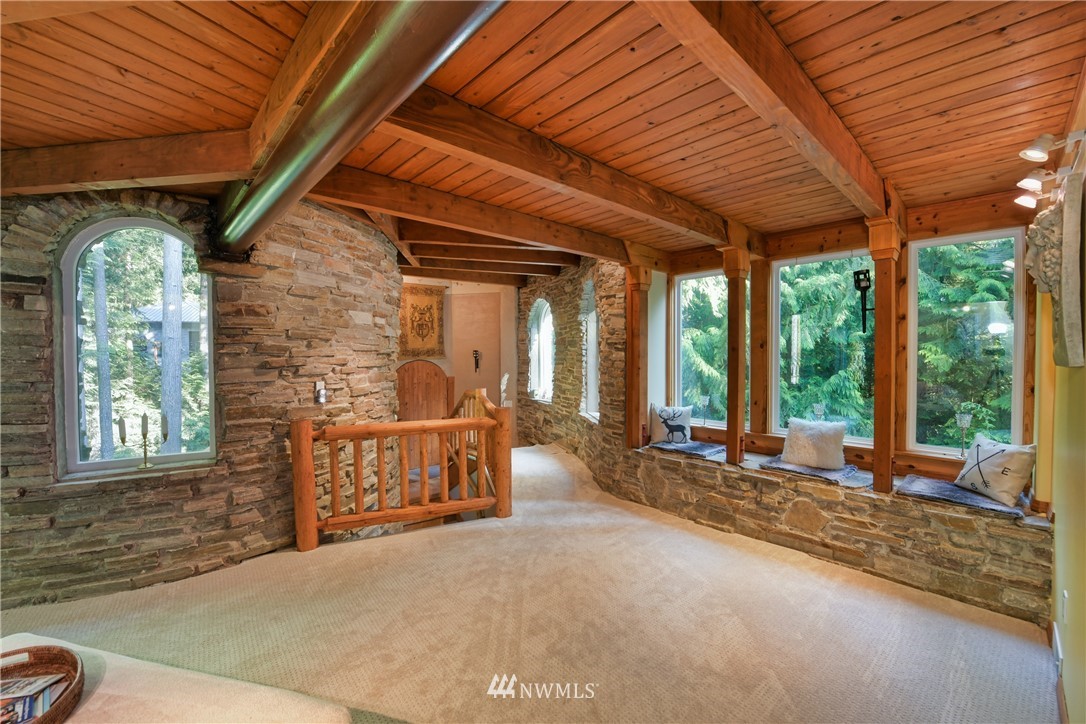 28523 Bacus Road Sedro-Woolley, WA 98284 - Photo 17 of 25 Gallery Image 17