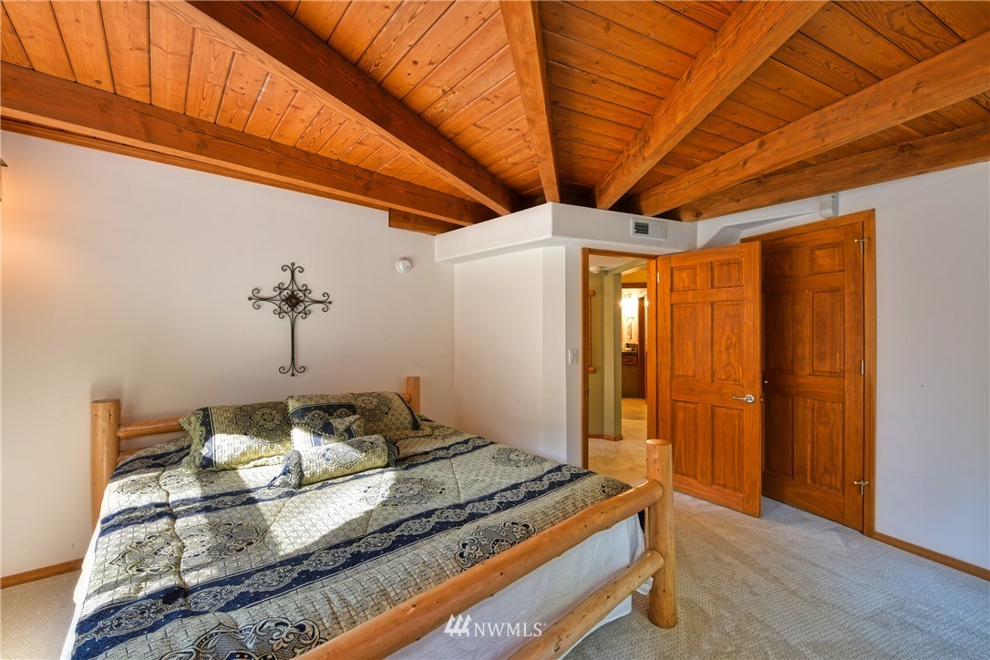28523 Bacus Road Sedro-Woolley, WA 98284 - Photo 10 of 25 Gallery Image 10