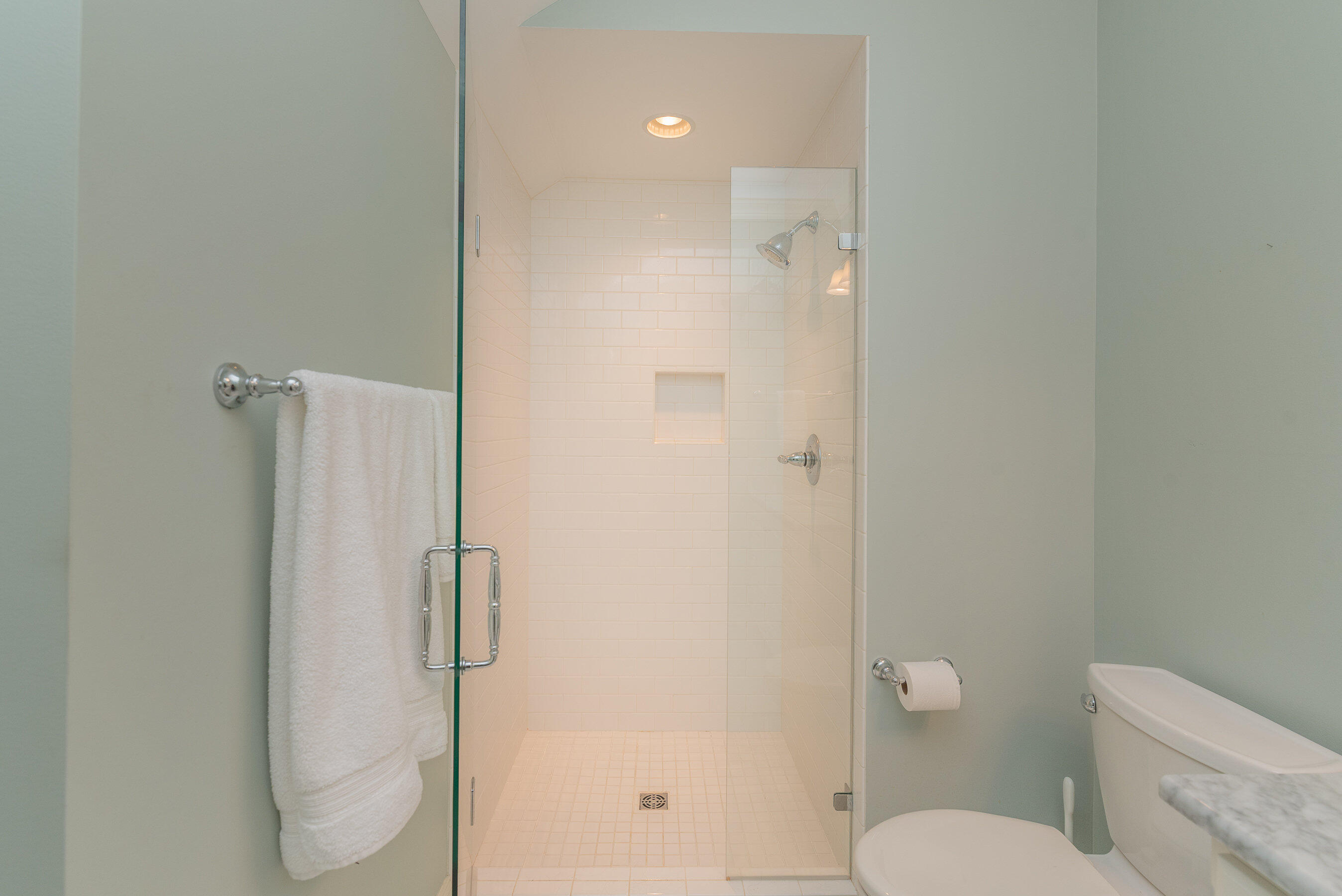 515 Forest Bluffs Road Aiken, SC 29803 - Photo 52 of 67 Gallery Image 52