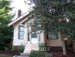 751 North 75th Street Seattle, WA 98103 - Photo 1 of 1 Gallery Image 1