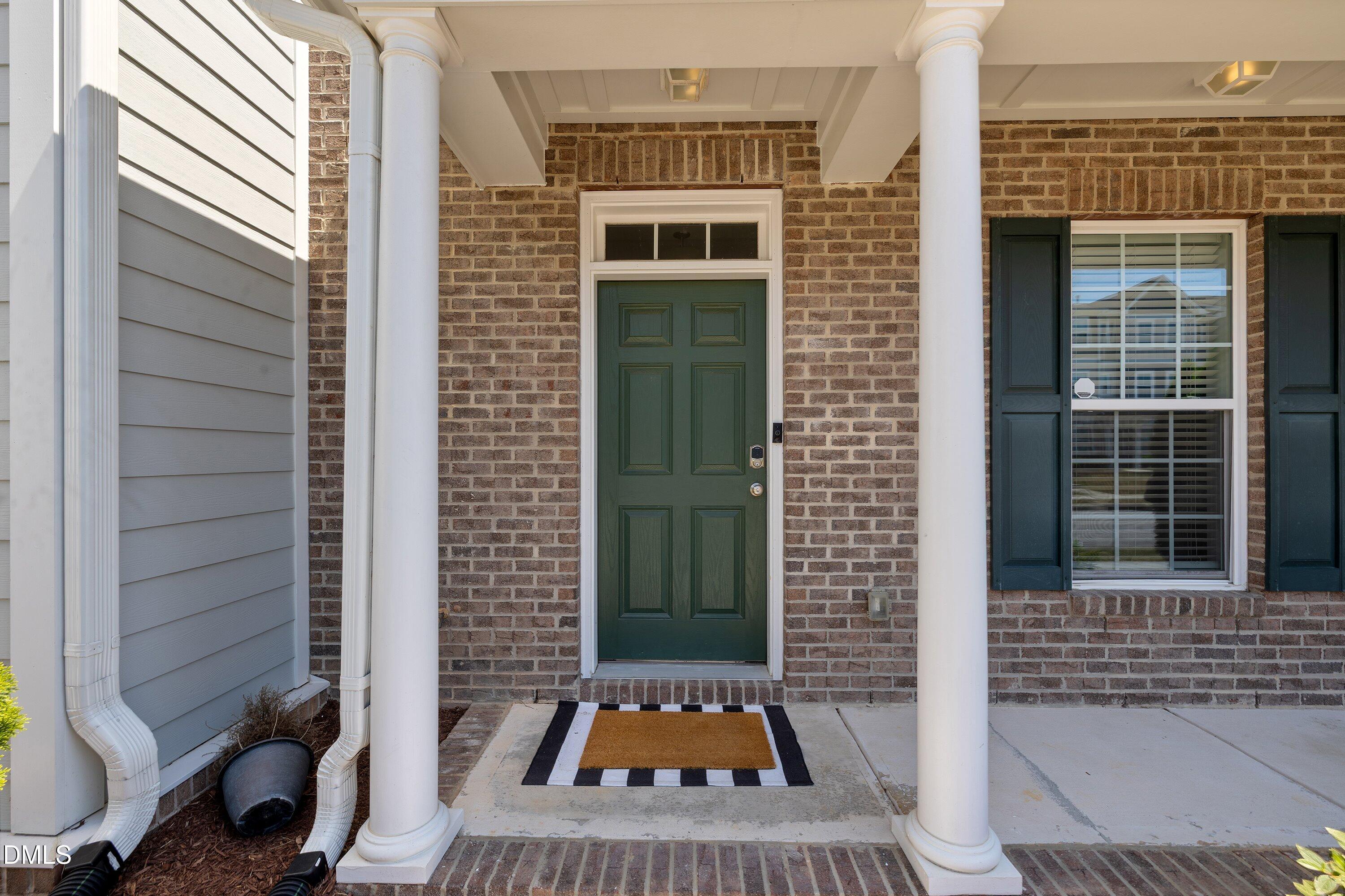 6003 Giddings Street Raleigh, NC 27616 - Photo 3 of 42