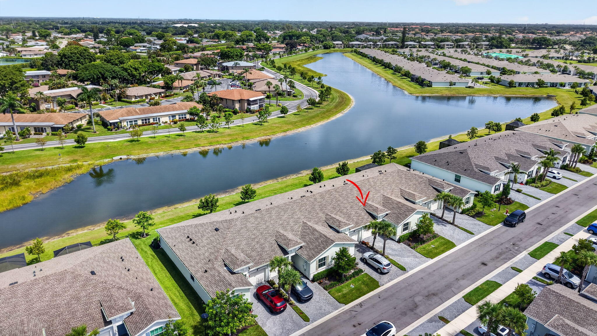 13809 Hero Path Delray Beach, FL 33484 - Photo 46 of 72 45-web-or-mls-DJI_20260709112133_0205_D