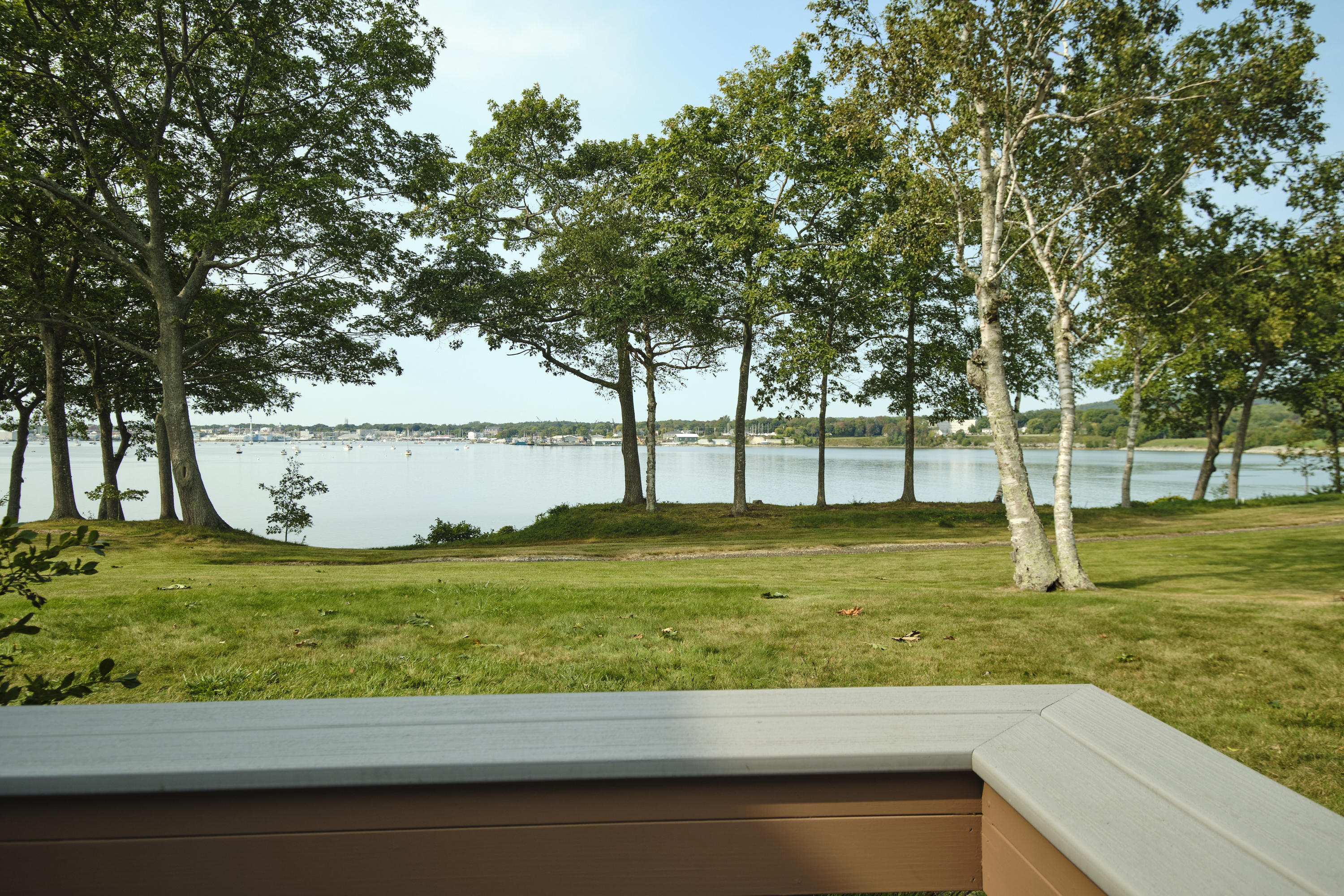 51 Jameson Point Road, Unit 23 Rockland, ME 04841 - Photo 2 of 35 04-51 Jameson Point Road - Rocklandgg-JA