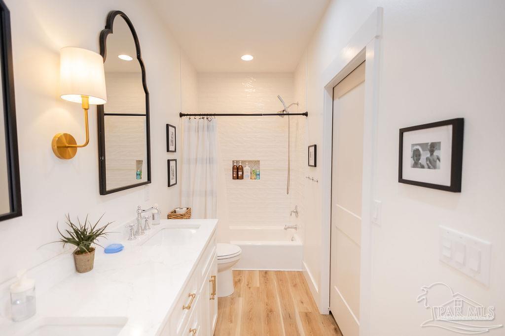 2940 Hwy 182 Jay Jay, FL 32565 - Photo 12 of 23