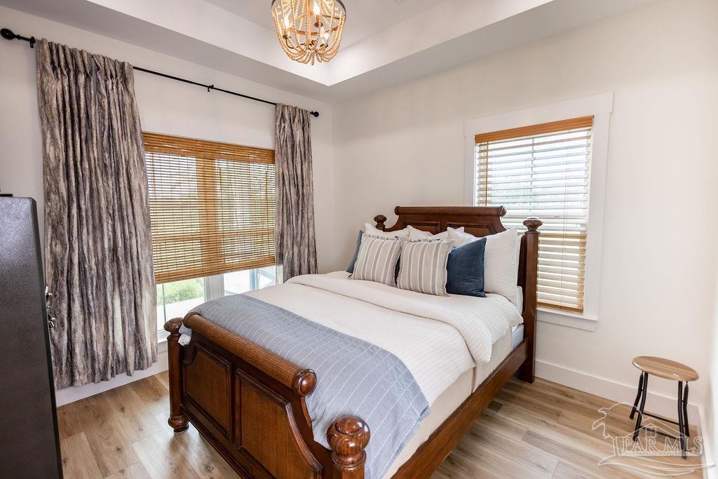 2940 Hwy 182 Jay Jay, FL 32565 - Photo 13 of 23