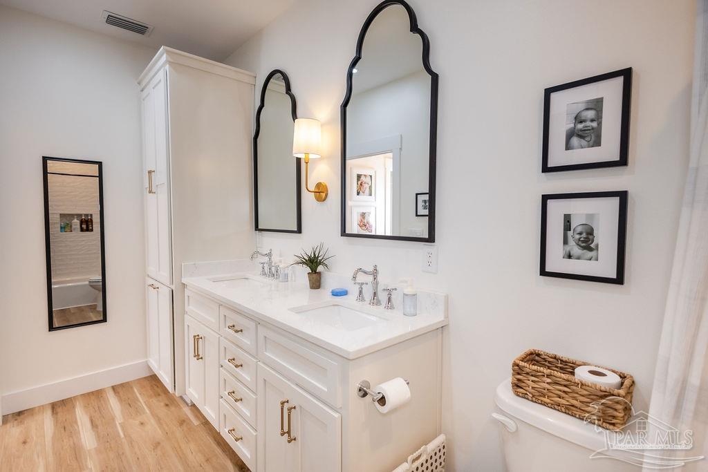 2940 Hwy 182 Jay Jay, FL 32565 - Photo 14 of 23