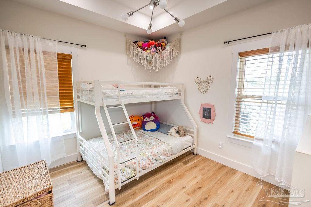 2940 Hwy 182 Jay Jay, FL 32565 - Photo 15 of 23