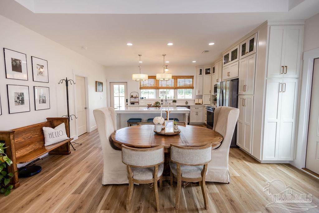 2940 Hwy 182 Jay Jay, FL 32565 - Photo 6 of 23