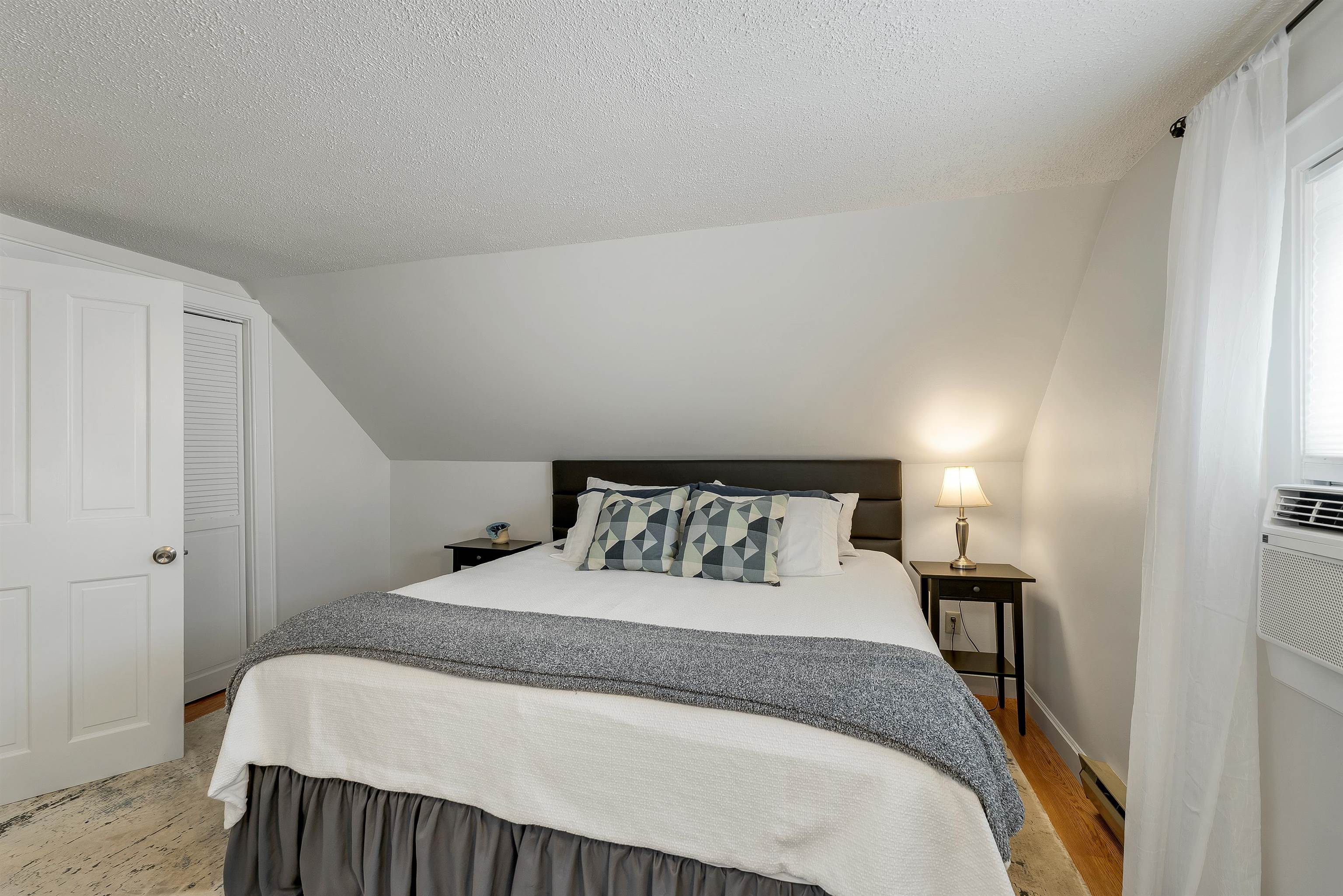 2007 Lafayette Road Portsmouth, NH 03801 - Photo 48 of 54