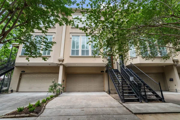 $499,000 | 1824 Vermont Street, Houston, TX 77006