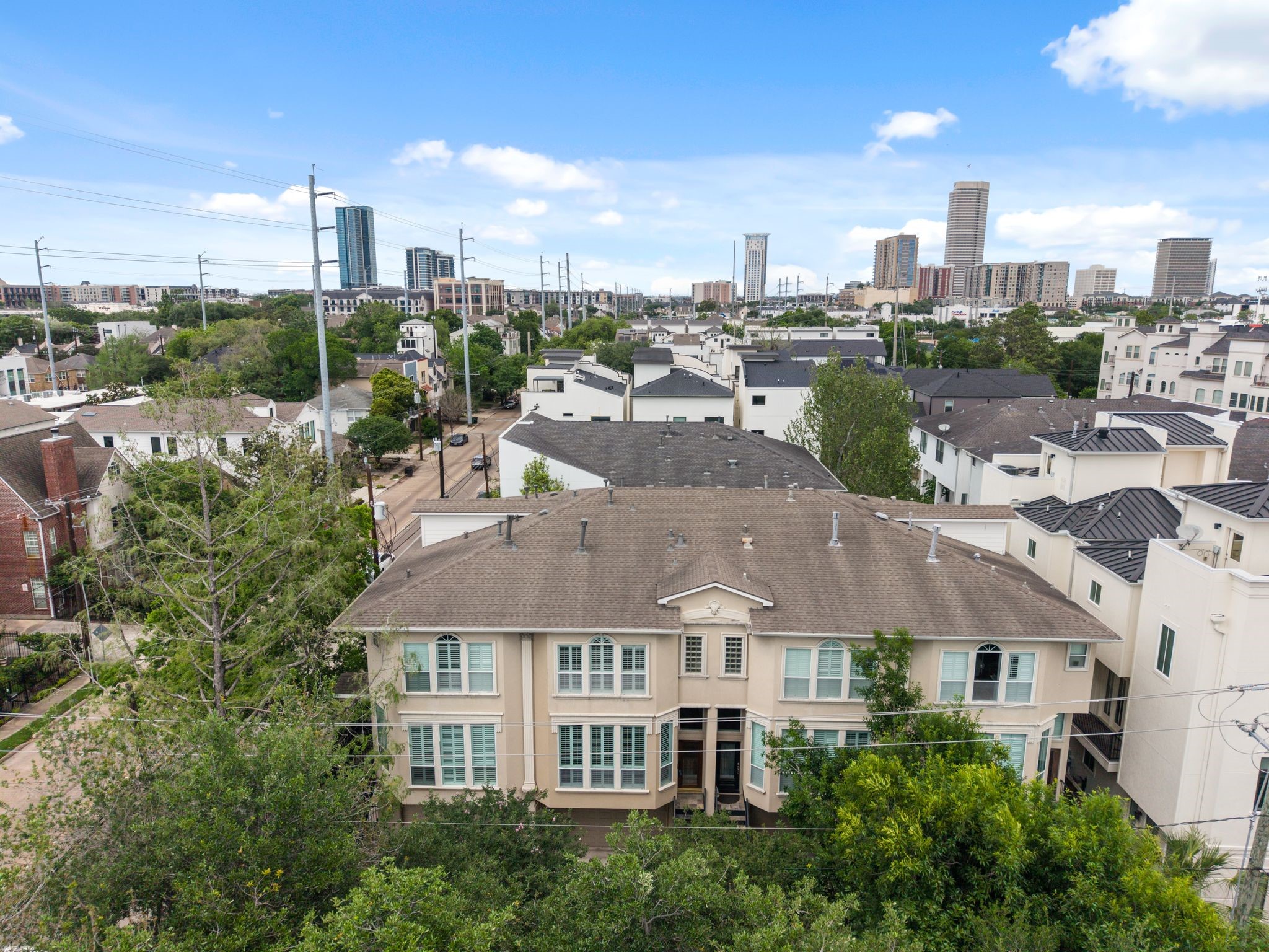 1824 Vermont Street Houston, TX 77006 - Photo 11 of 45