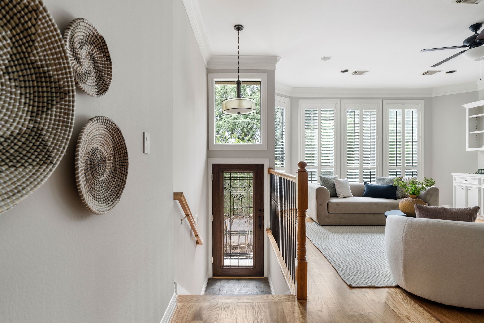 1824 Vermont Street Houston, TX 77006 - Photo 14 of 45