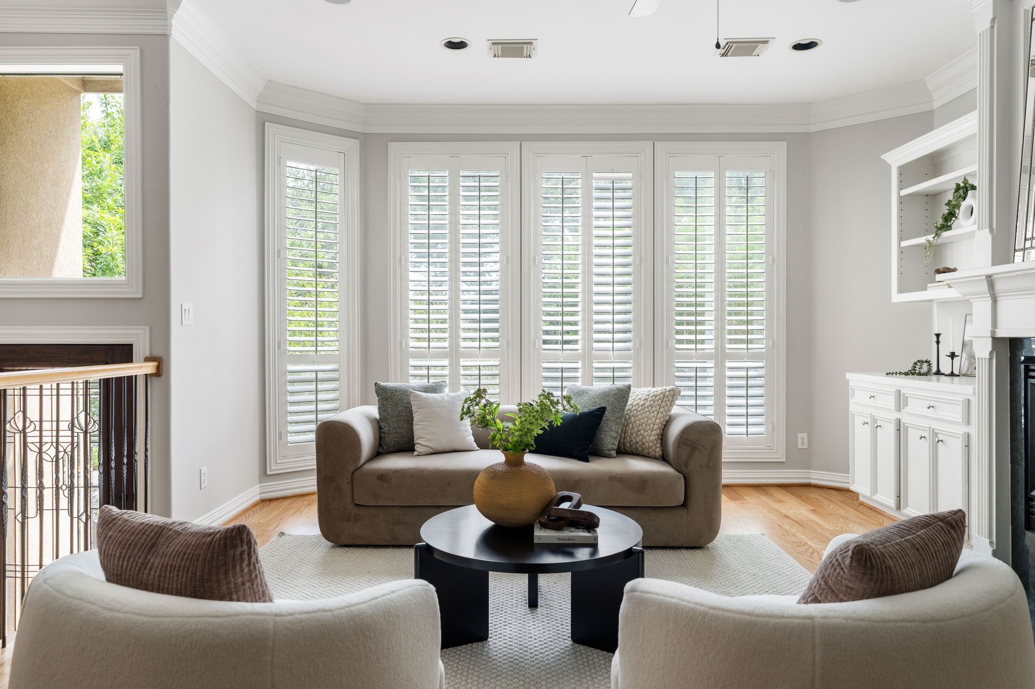 1824 Vermont Street Houston, TX 77006 - Photo 17 of 45