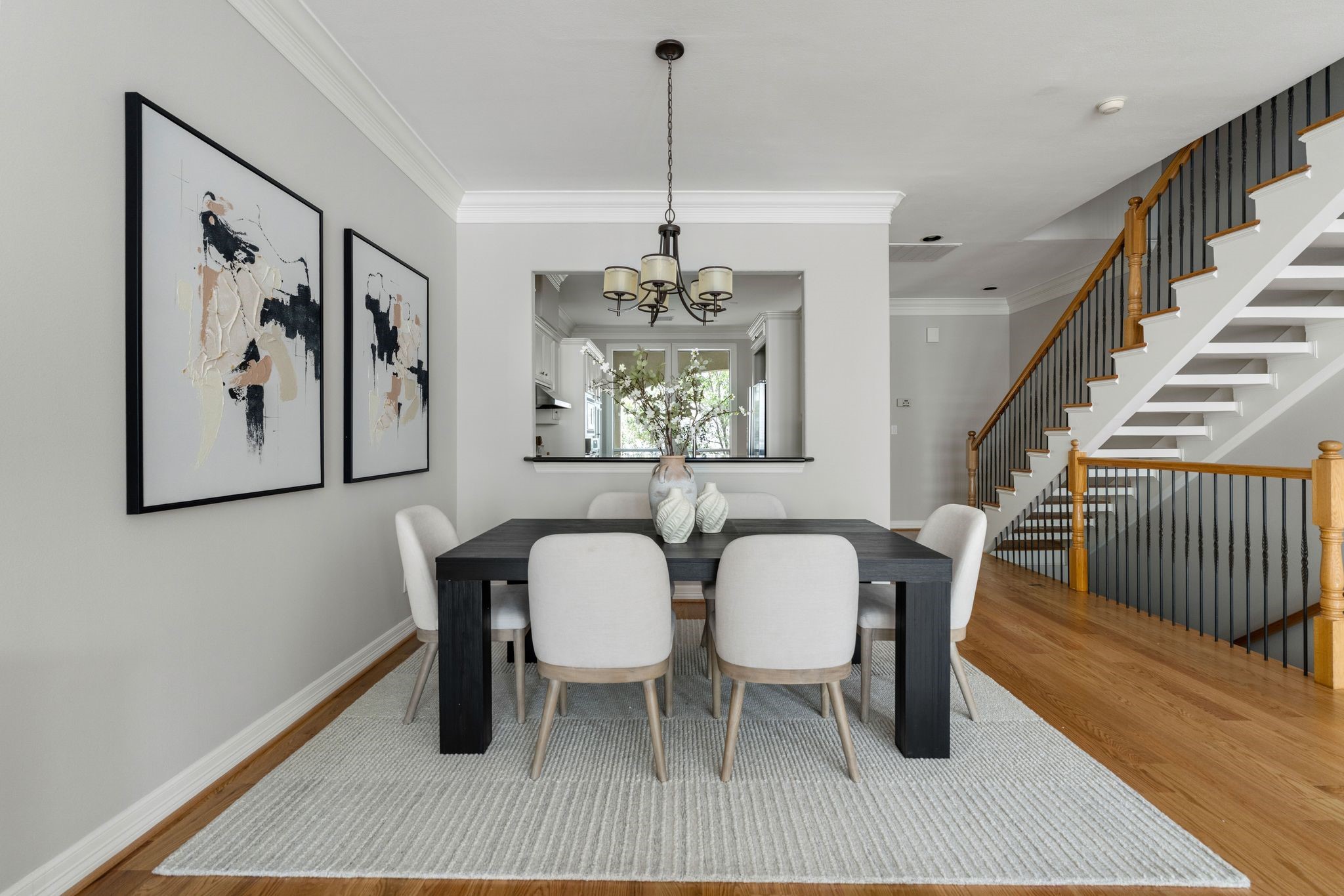 1824 Vermont Street Houston, TX 77006 - Photo 19 of 45