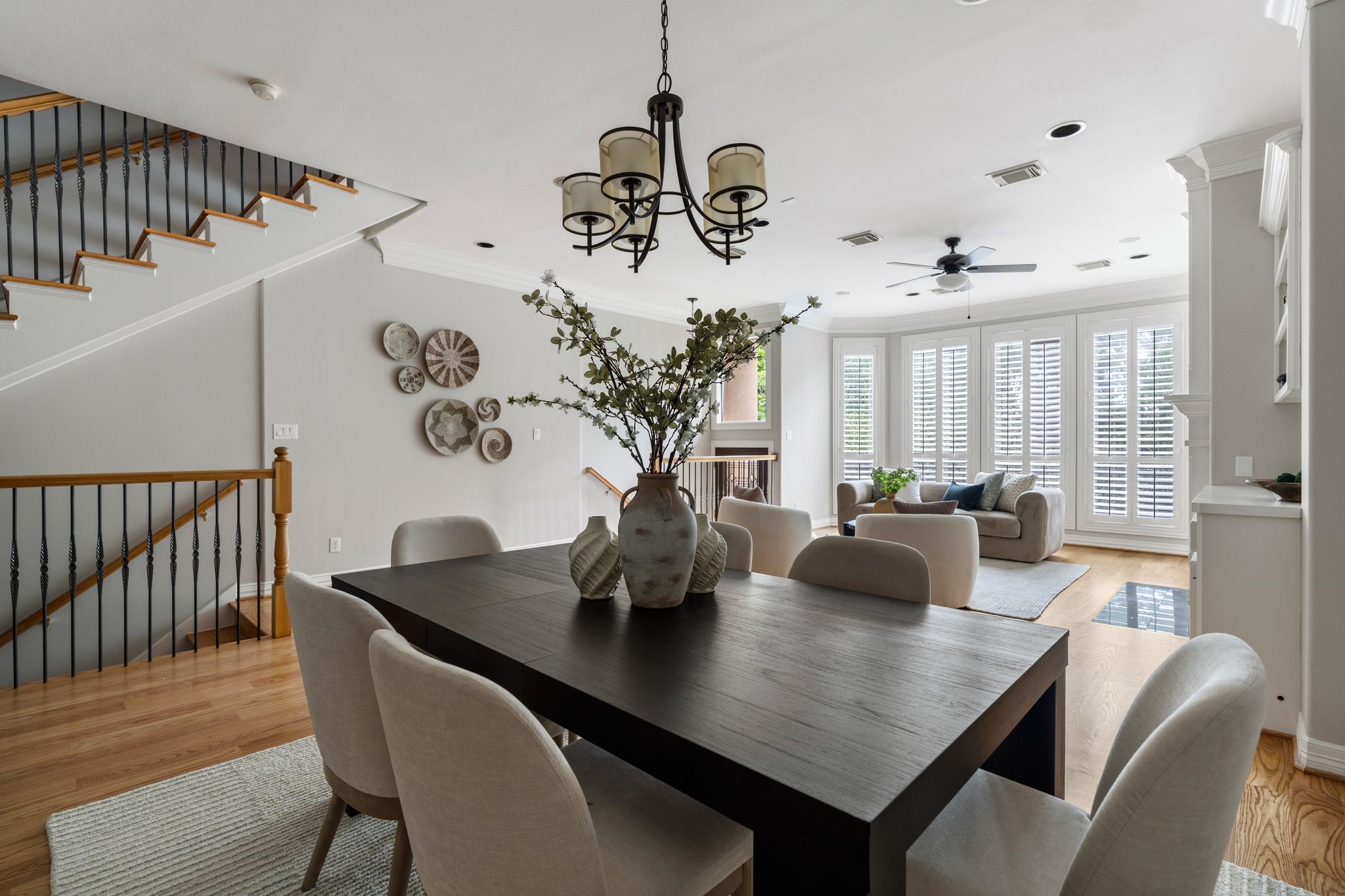 1824 Vermont Street Houston, TX 77006 - Photo 20 of 45