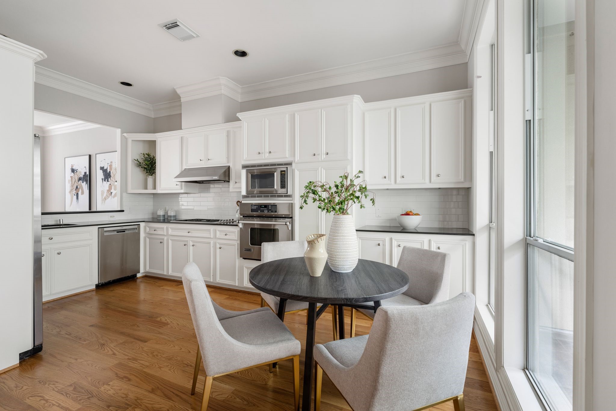 1824 Vermont Street Houston, TX 77006 - Photo 22 of 45