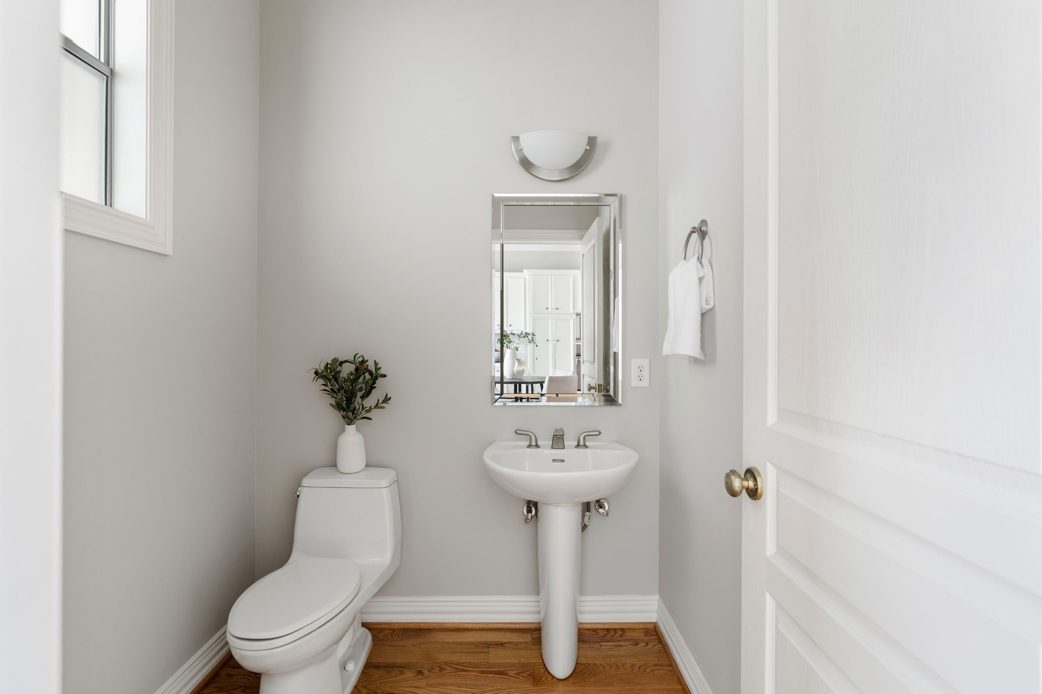 1824 Vermont Street Houston, TX 77006 - Photo 25 of 45