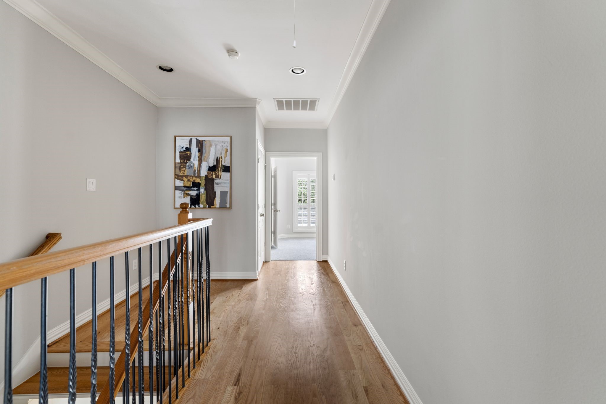 1824 Vermont Street Houston, TX 77006 - Photo 26 of 45