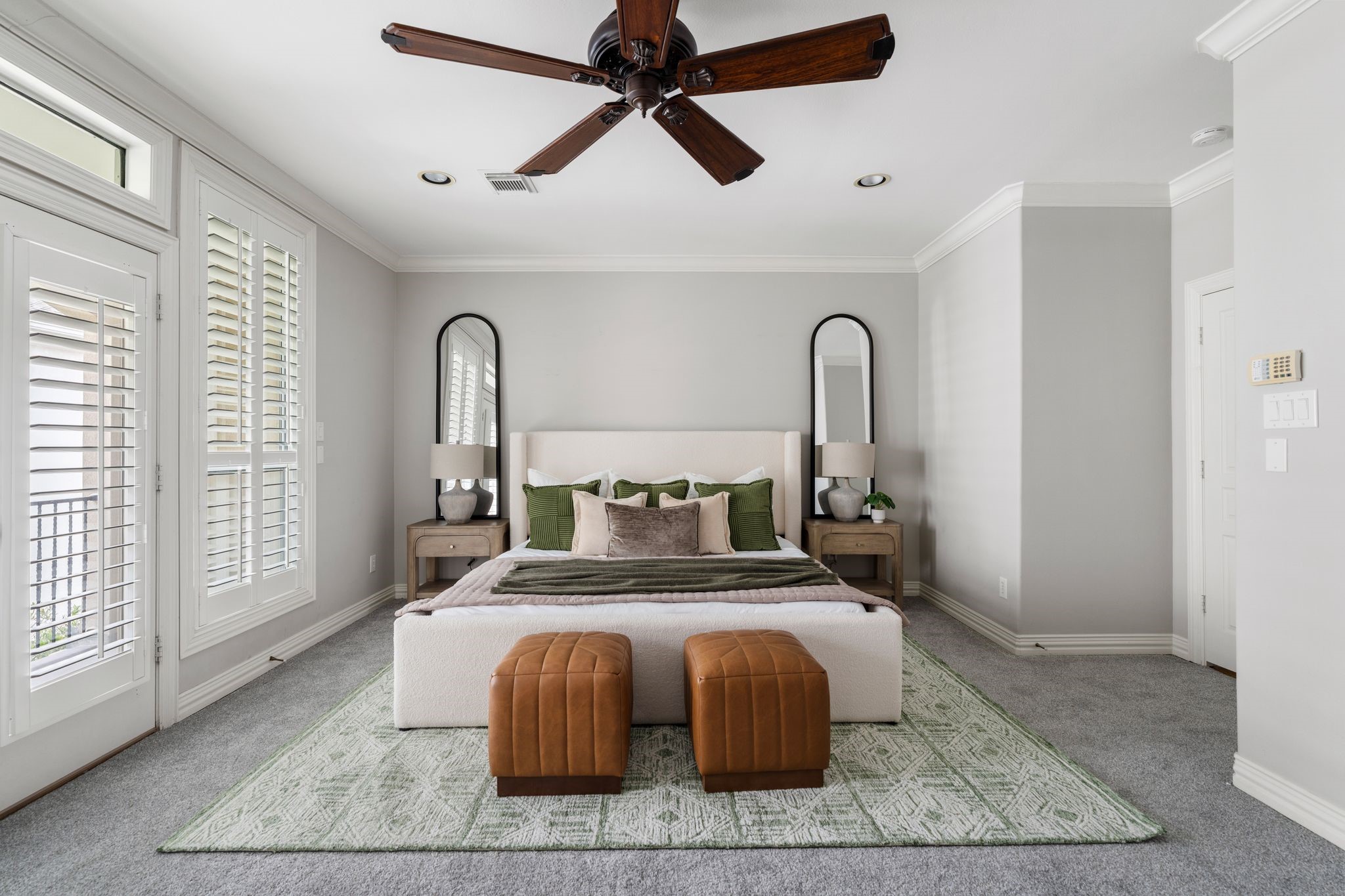 1824 Vermont Street Houston, TX 77006 - Photo 27 of 45