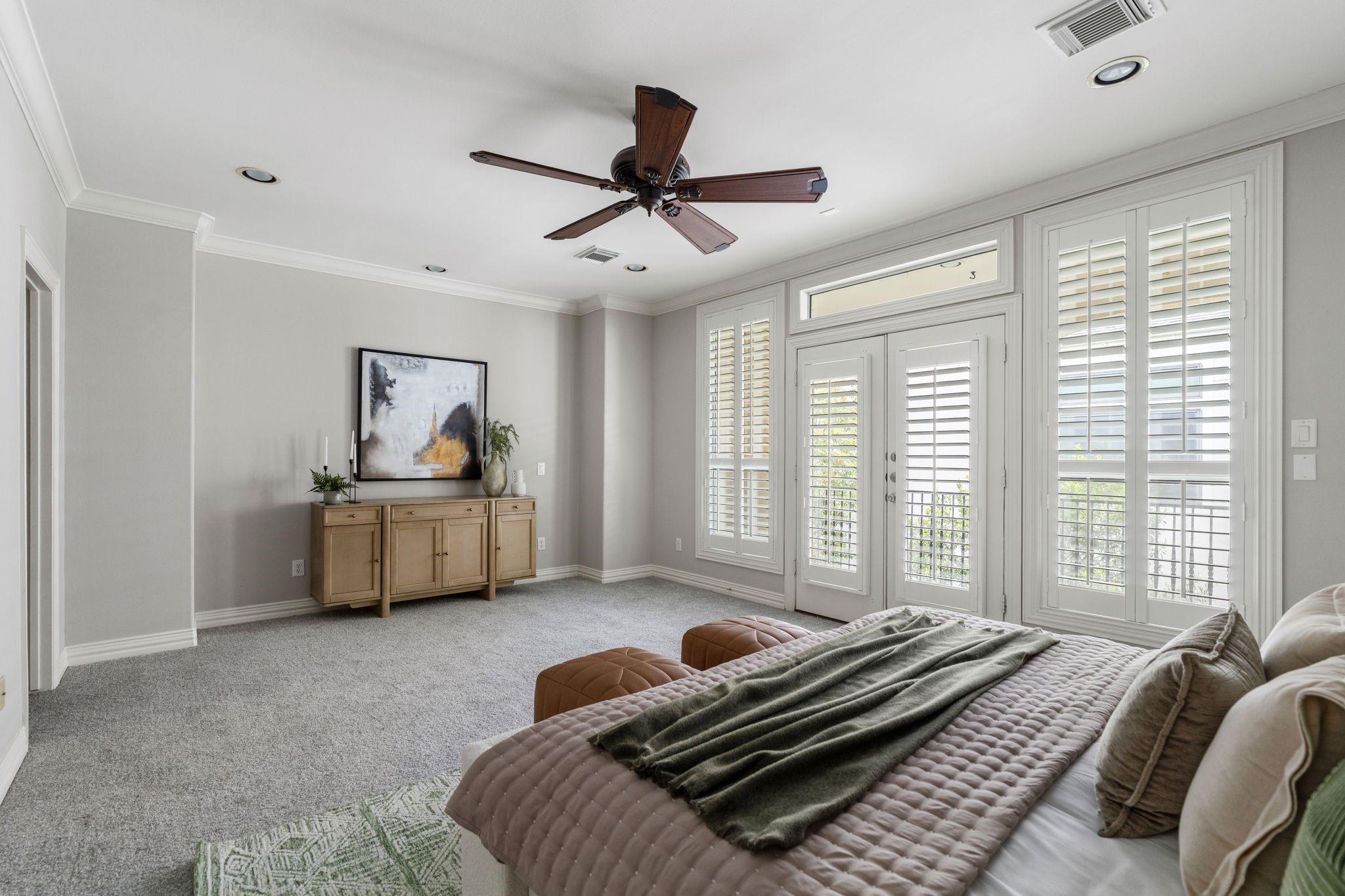 1824 Vermont Street Houston, TX 77006 - Photo 28 of 45