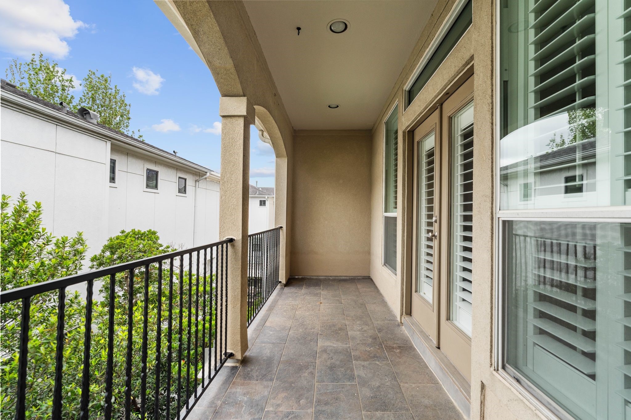 1824 Vermont Street Houston, TX 77006 - Photo 29 of 45