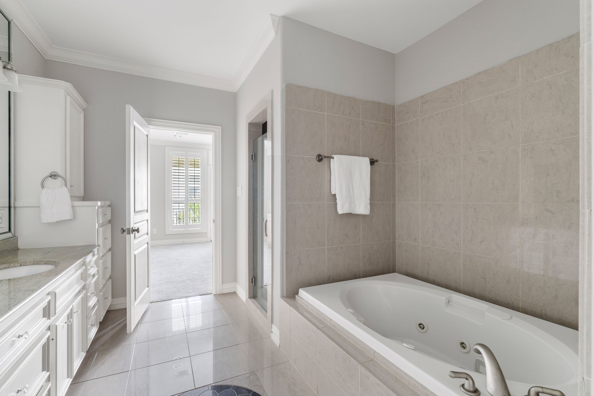 1824 Vermont Street Houston, TX 77006 - Photo 32 of 45