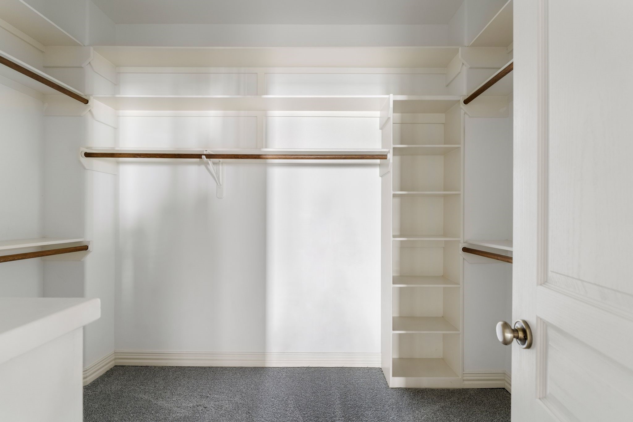 1824 Vermont Street Houston, TX 77006 - Photo 33 of 45