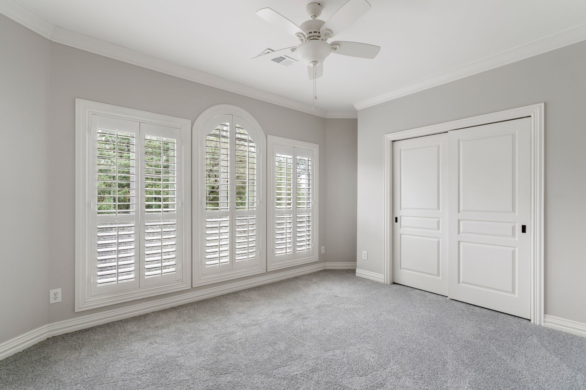 1824 Vermont Street Houston, TX 77006 - Photo 34 of 45