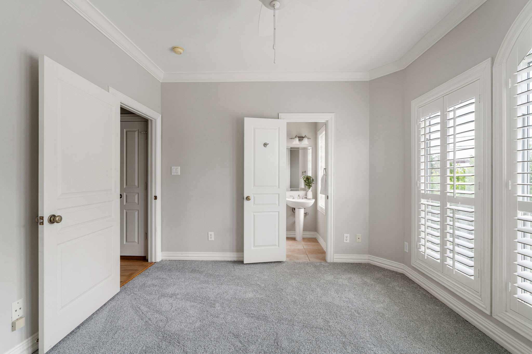 1824 Vermont Street Houston, TX 77006 - Photo 35 of 45