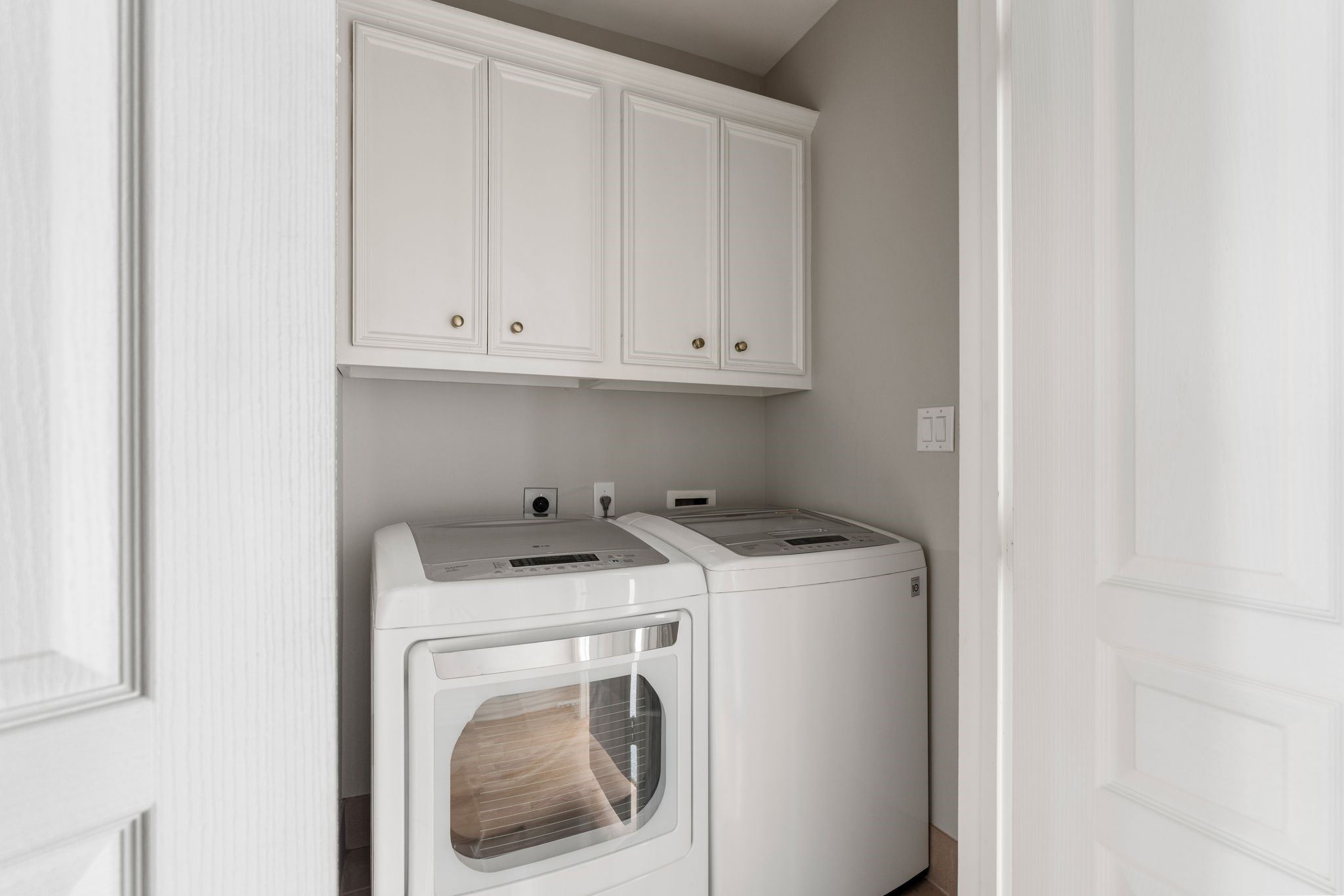 1824 Vermont Street Houston, TX 77006 - Photo 37 of 45