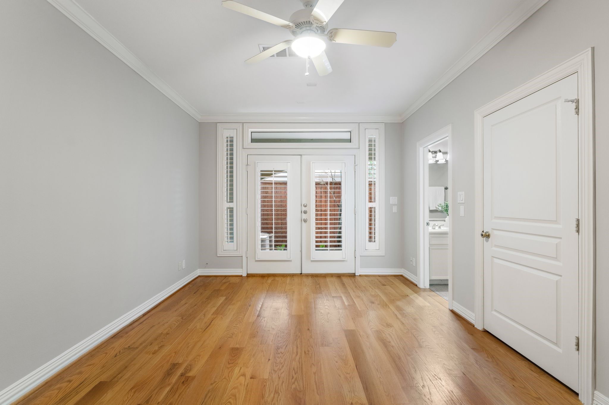 1824 Vermont Street Houston, TX 77006 - Photo 38 of 45