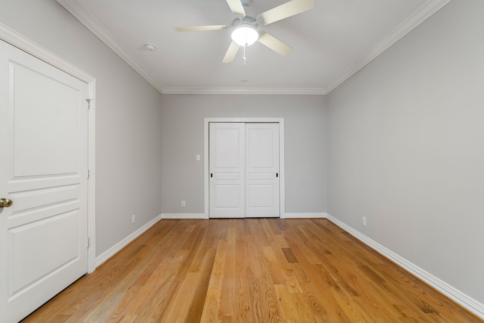 1824 Vermont Street Houston, TX 77006 - Photo 39 of 45