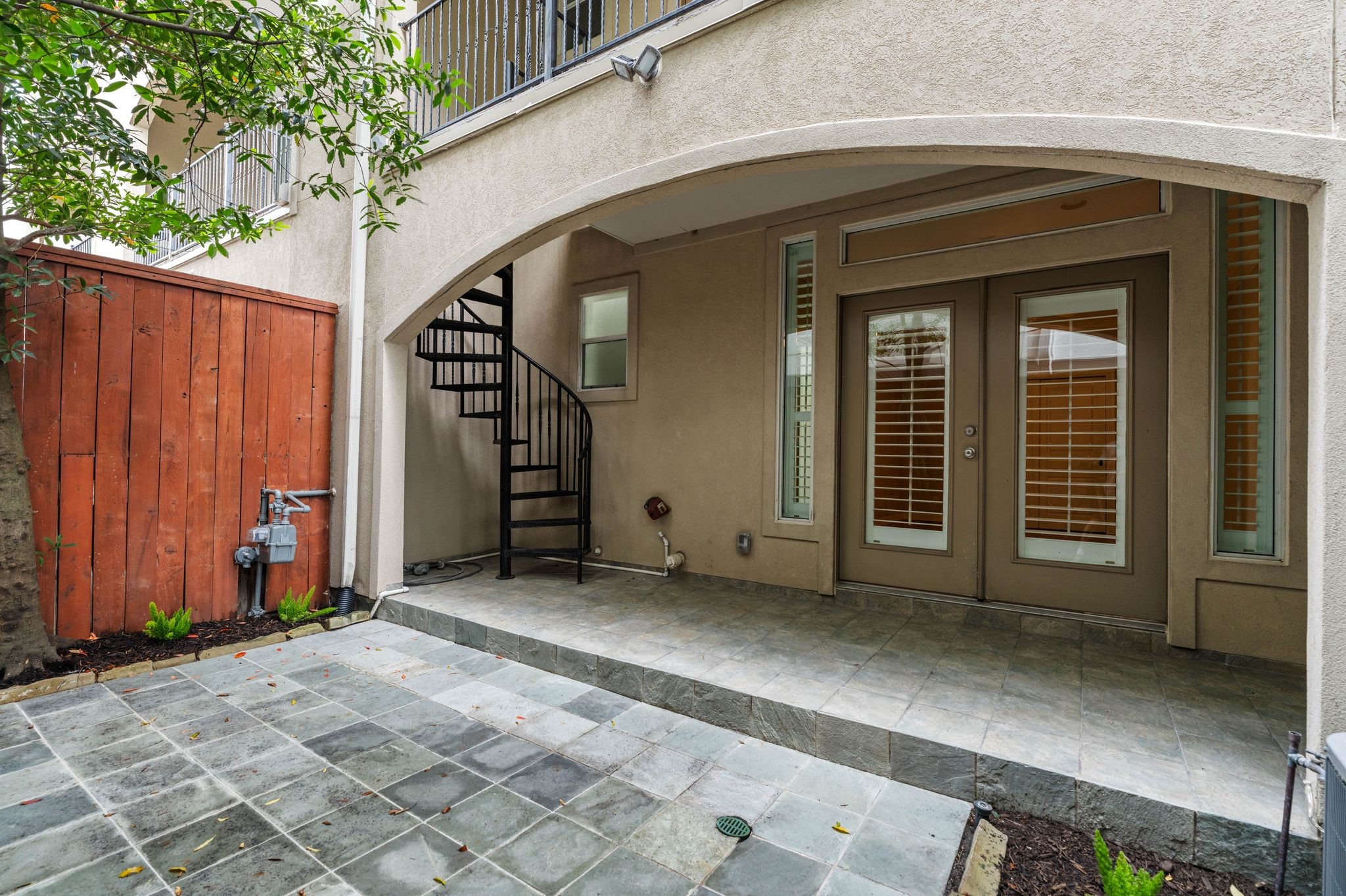 1824 Vermont Street Houston, TX 77006 - Photo 41 of 45