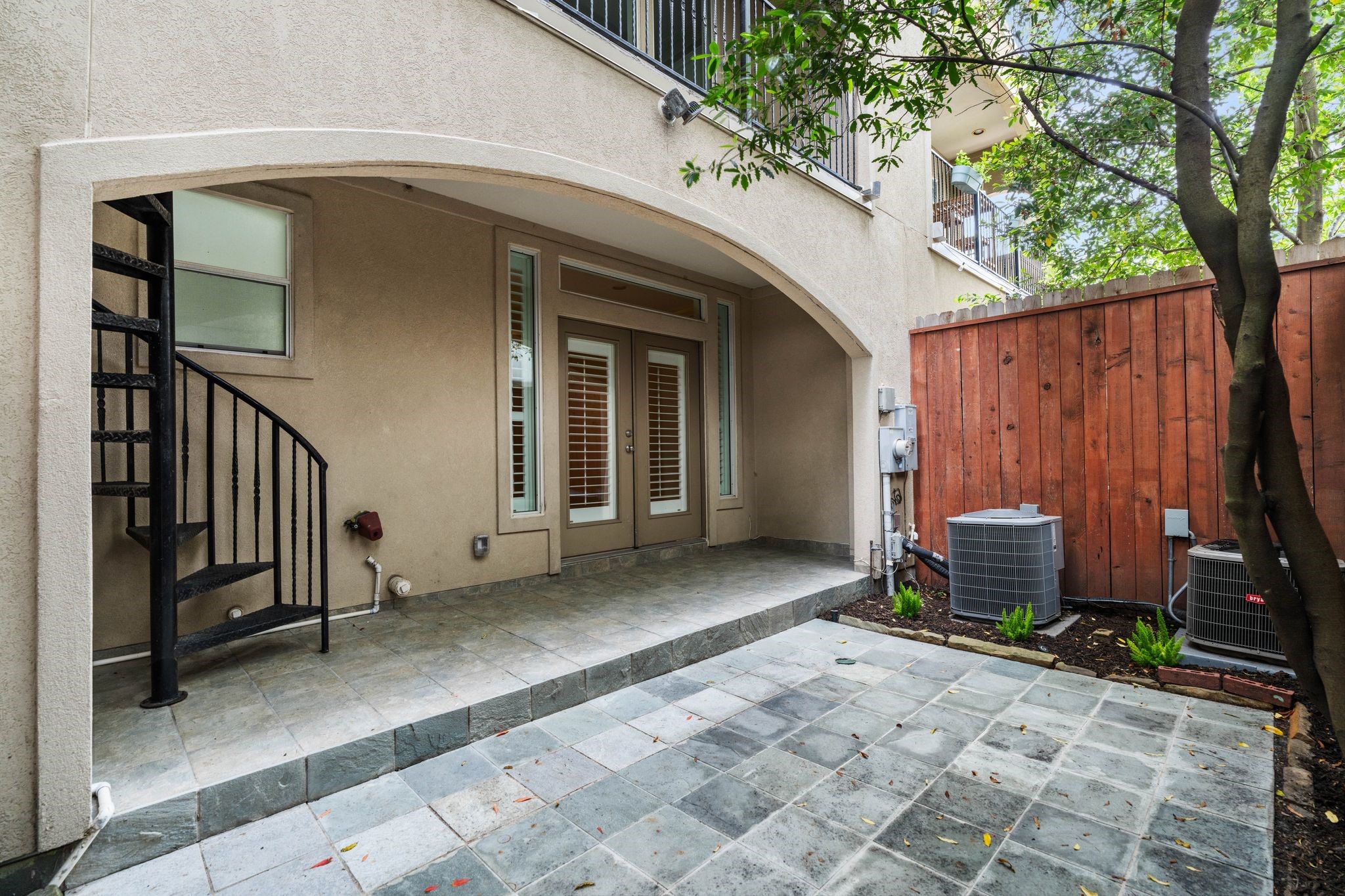 1824 Vermont Street Houston, TX 77006 - Photo 42 of 45