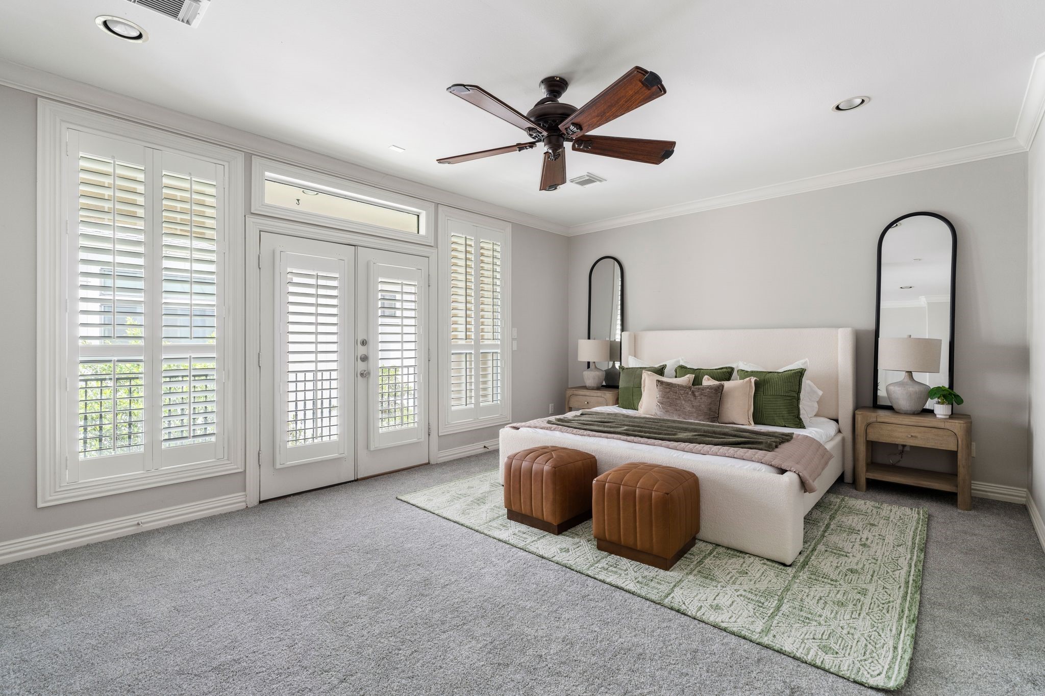 1824 Vermont Street Houston, TX 77006 - Photo 8 of 45