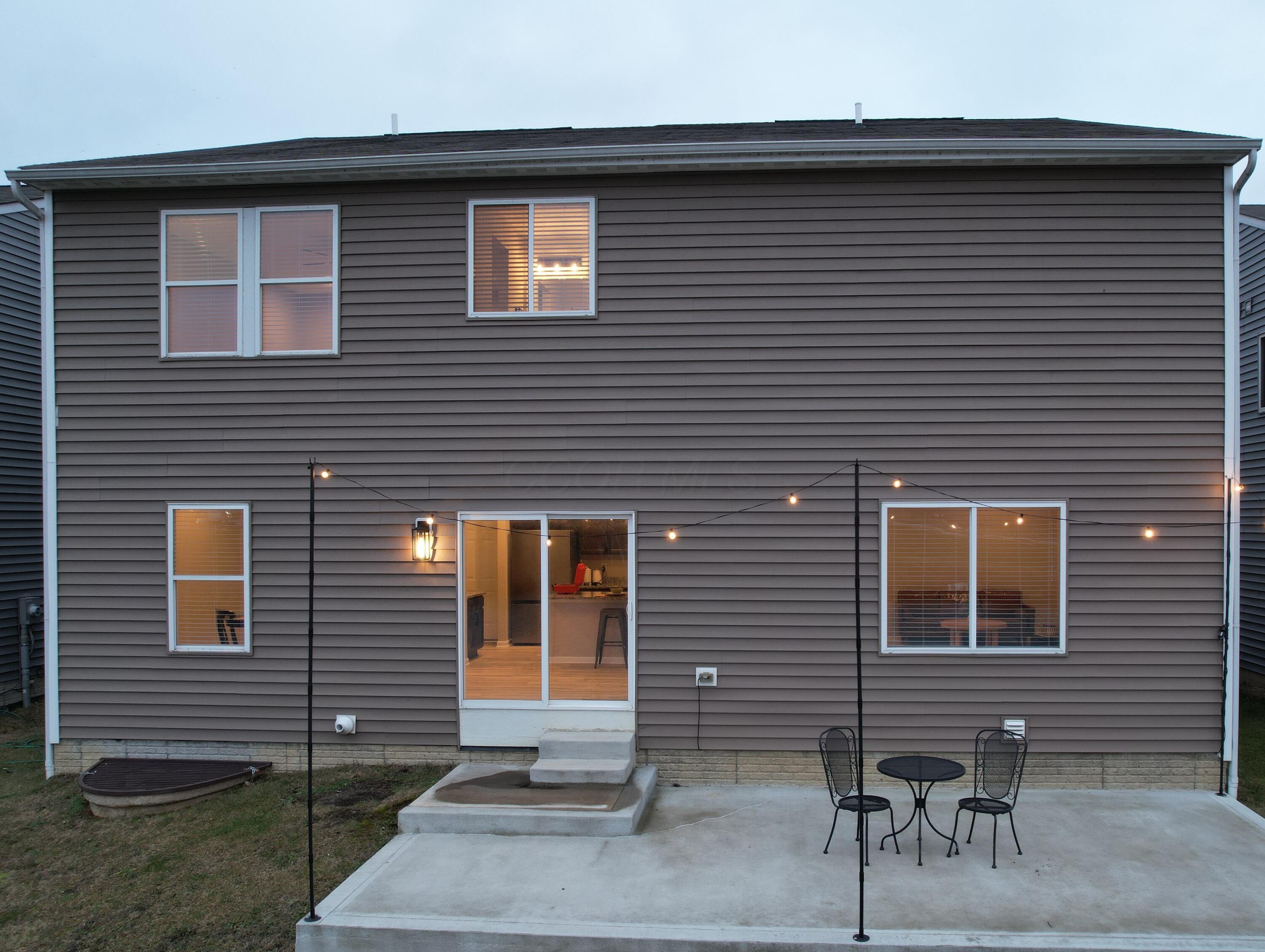 4878 Amber Crossing Road Columbus, OH 43232 - Photo 49 of 55 49