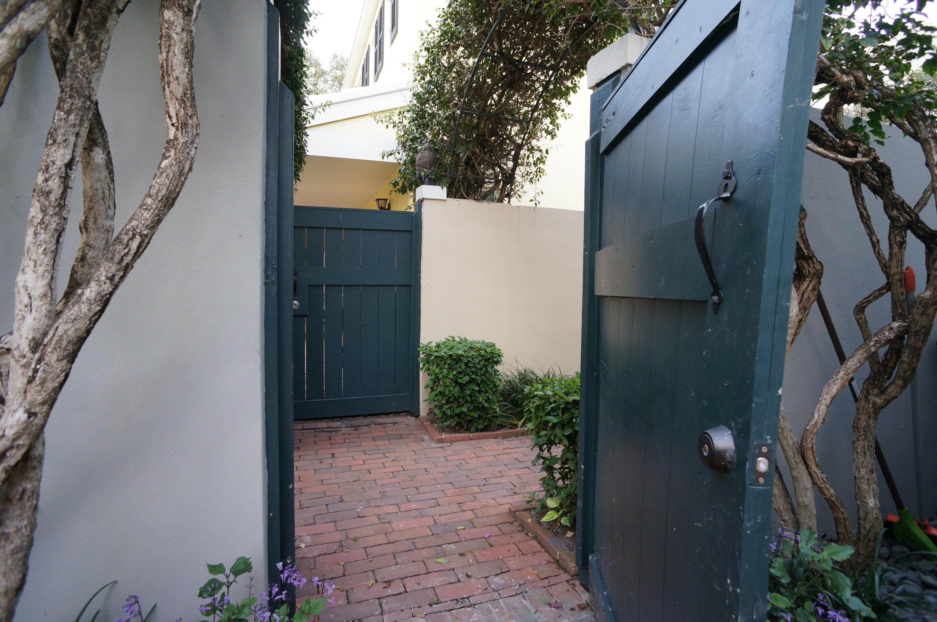 5913 Catesby Street Boca Raton, FL 33433 - Photo 16 of 38 15