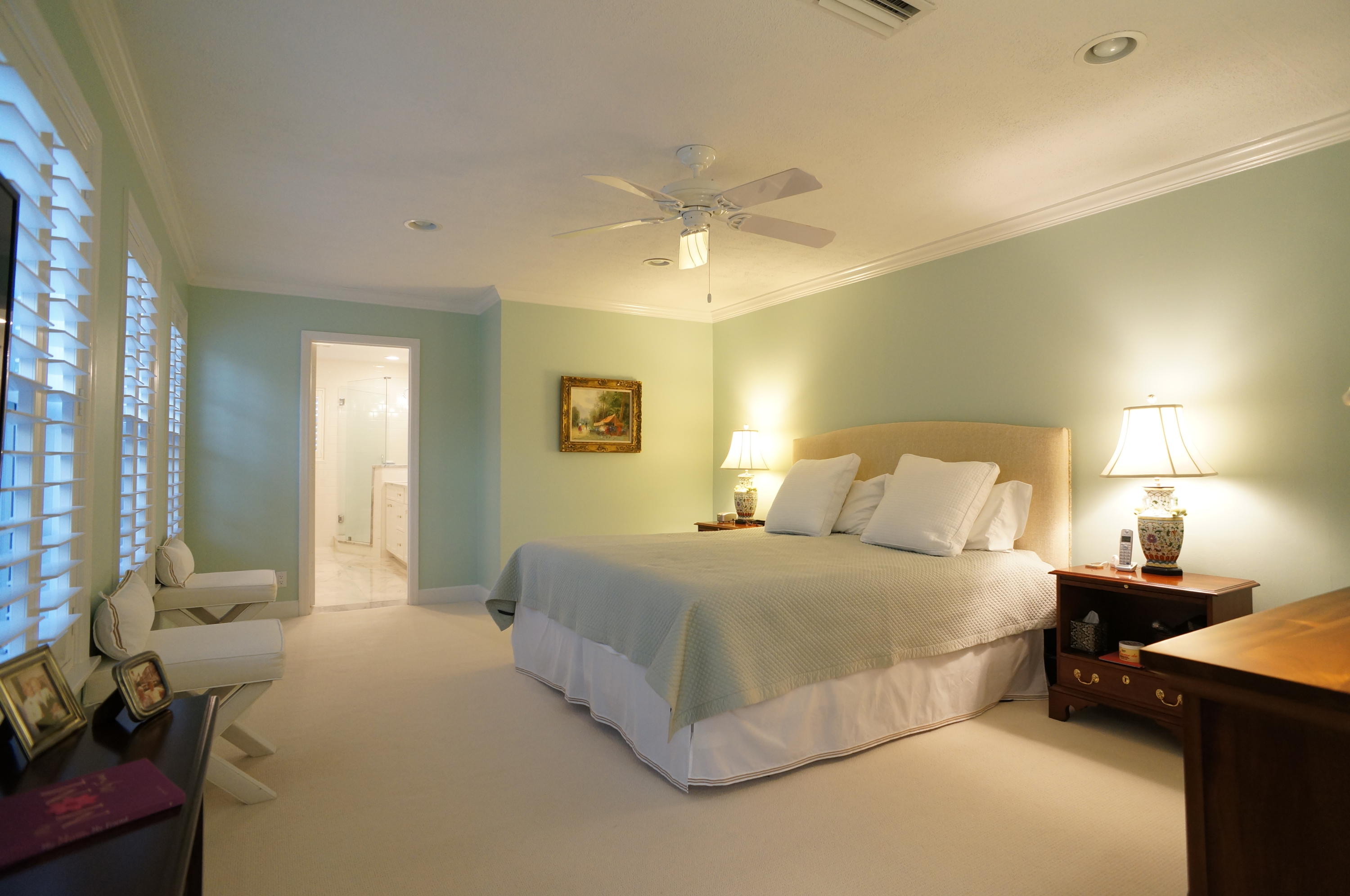 5913 Catesby Street Boca Raton, FL 33433 - Photo 20 of 38 19