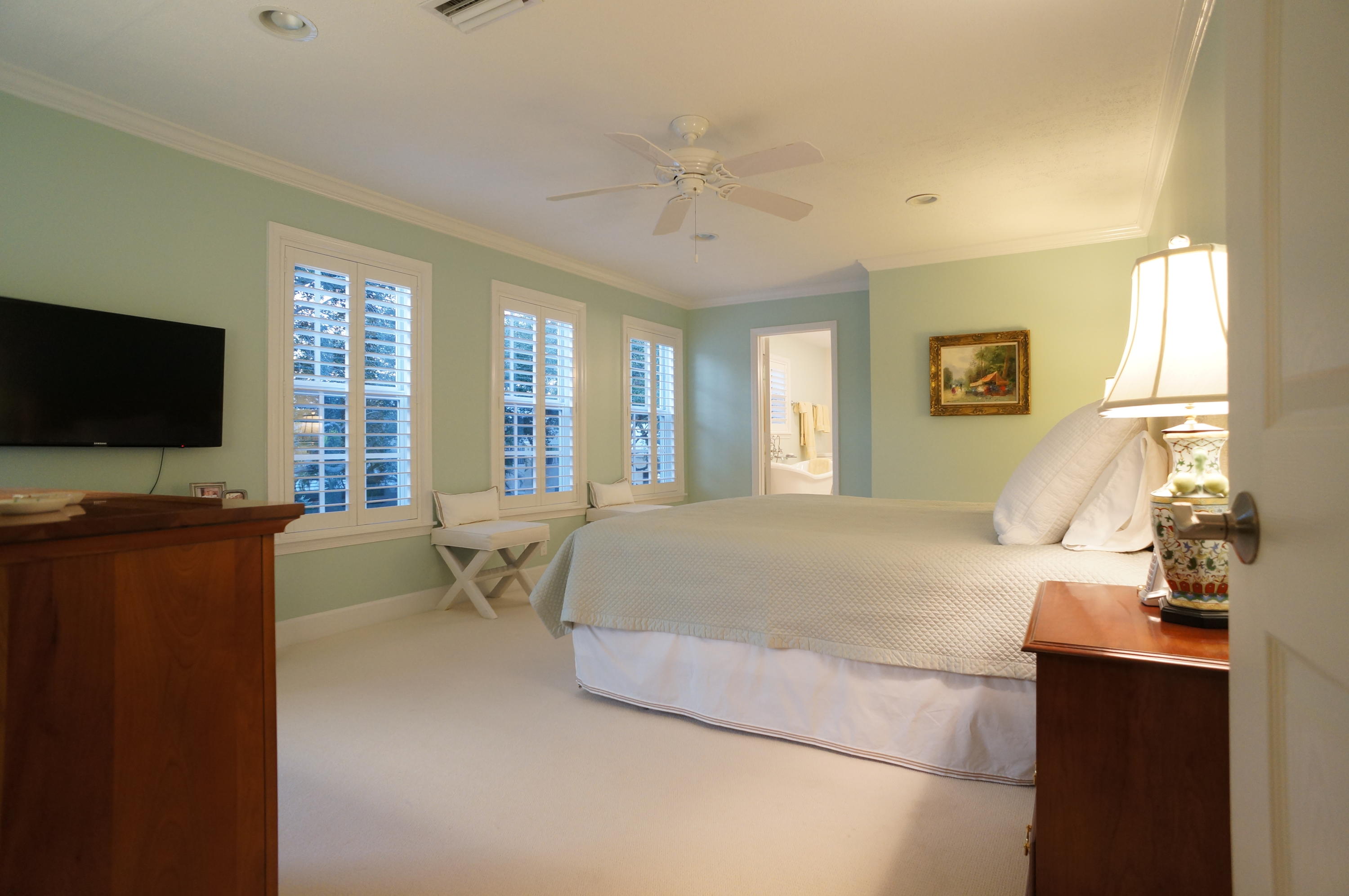 5913 Catesby Street Boca Raton, FL 33433 - Photo 21 of 38 20