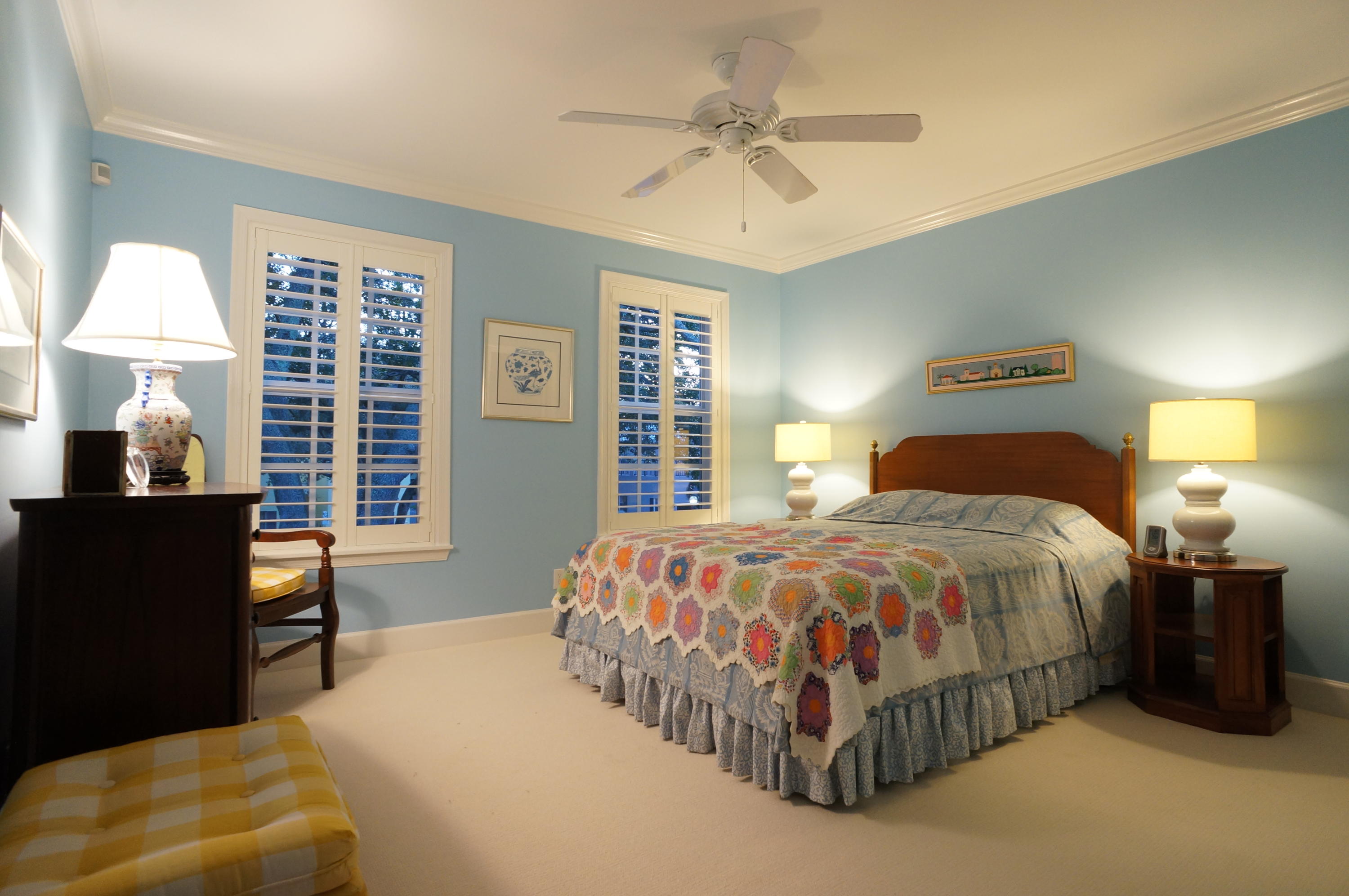 5913 Catesby Street Boca Raton, FL 33433 - Photo 27 of 38 26