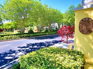 5913 Catesby Street Boca Raton, FL 33433 - Photo 36 of 38 2